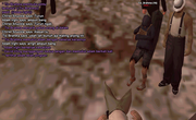 CK9.png