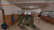 UKRAINE-GTA-08-06-2026-12-25-58
