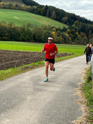 WhatsApp Image 2023-10-26 at 19.56.36 (7)