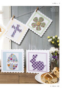 Cross-Stitch-Favourites-2021-Spring-23
