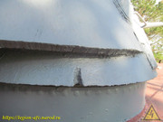 IMG-2829