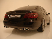 DSC00154.jpg