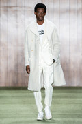 HM-TSFW19-ZU