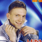 [Slika: unutrasnja.jpg]