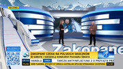 Obrazek