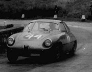  1960 International Championship for Makes - Page 2 60tf44-ARGiulietta-SV-De-Leonibus-Perioglio-1