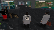 Grand-Theft-Auto-San-Andreas-Screenshot-2026-05-17-13-15-12-83