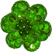 Sparkle-Snowman-Elements-125