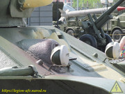 IMG-3528