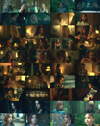 Wilderness - gallery 3