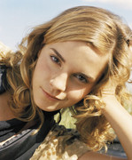 emma-watson-elle-girl-2005-012