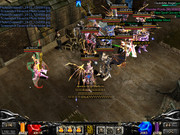 Screen(01-24-23-12)-0006