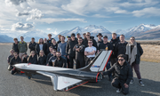 Mk-II-Aurora-Team-at-Glentanner-Aerodrome-July-2024-12th-November-2024
