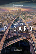 Star Trek (películas, series, libros, etc) - Página 10 Image3-1623861107386