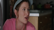 We're The Millers 2013 2160p UPSCALED BluRay DoVi HDR10 x265 DTS-HD MA 5.1-RANSOM screenshots