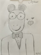 2BCCC9AF-C02E-4715-A3FB-294F8407BBCD