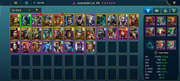 Screenshot-2025-12-06-115858