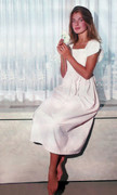 nastassja-kinski-mb32
