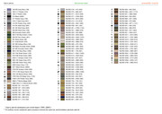 2913218-crosti-ru-color-2