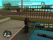 IMG-20250503-155245-704