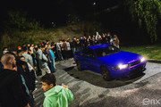 007-Illegal-Night-KE2K22-web