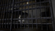 Batman-Knightfall-Part-1-Knightfall-2026-5-1-4K-HDR10-DV-WEBDL-mkv-snapshot-00-11-58-991