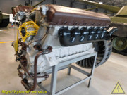 DSCN5490