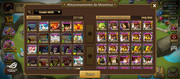 Screenshot-20230724-205440179