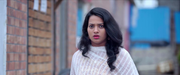 Crush S01 (2022) Telugu 1080p WEB-DL AVC AAC-DUS Exclusive Crush S01 (2022) Telugu 1080p WEB-DL AVC AAC-DUS Exclusive