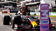 [Imagen: Max-Verstappen-Red-Bull-Formel-1-GP-Mexi...847656.jpg]