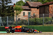 [Imagen: f1-gp-imola-venerdi-prove-libere-138.jpg]