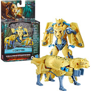 ROTB-Flex-Changers-Cheetor-1