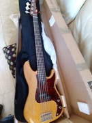 IMG-20240514-151140