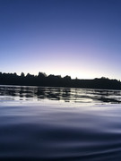 6FD5ECEA-B5A1-40CE-B6FA-A1823BB72429