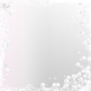 Burgandy-Christmas-Kit-29
