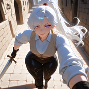SFW-(2)