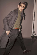 HM-BFW19-T