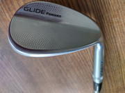 IMG_20220512_161526_HDR