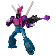 Takara-Siege-Spinister-01