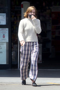 emmawatson-photogallery-blogspot-com-6