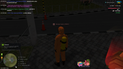 UKRAINE-GTA-21-07-2026-21-04-18