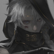 e2f430716ad1a96fa643333992570ee2