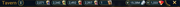 Screenshot-2026-02-03-164822