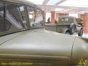 DSCN6615