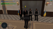 UKRAINE-GTA-01-04-2026-19-10-40