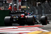 [Imagen: f1-gp-monaco-sabato-238.jpg]