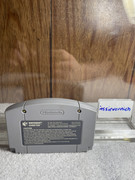 IMG-5628