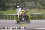 IMG-1012