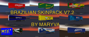 BRAZILIAN-SKINPACK-V7-2.png