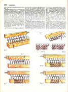 Andreeva-I-A-Rukodelie-populyarnaya-entsiklopedia-1992-180